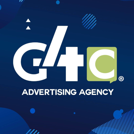 grupo4c-logo